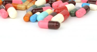 Addiction Education: Top 5 Prescription Drugs that could be Addictive