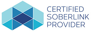 CertifiedSoberlinkProvider-Logo-Web Certified Soberlink Provider Badge