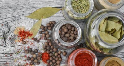 Herbal Remedies in Recovery: Do They Have a Place?
