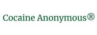Cocaine Anonymous Logo