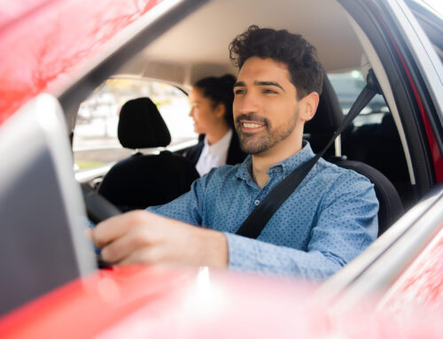 What to Look for in a Professional Sober Escort Service