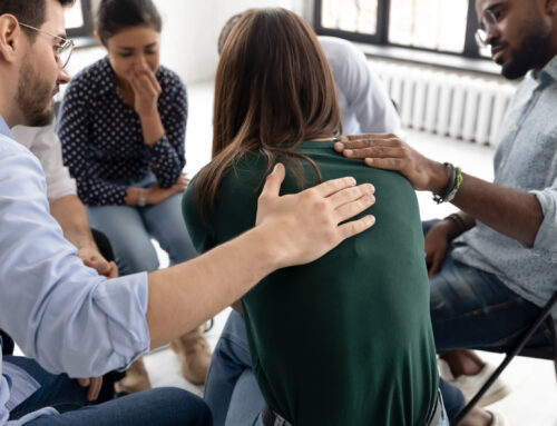 How to Plan a Surprise Intervention Without Causing Harm